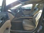 LINCOLN MKZ photo