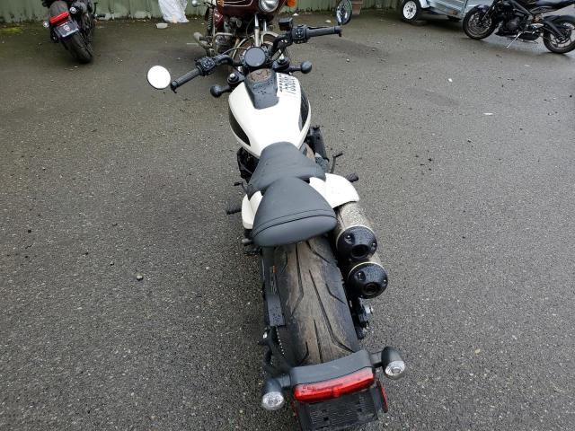 2023 HARLEY-DAVIDSON RH1250 S - 1HD1ZC414PB318036