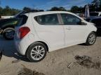 Lot #2957924797 2021 CHEVROLET SPARK 1LT