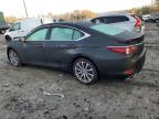 Lot #3006731494 2020 LEXUS ES 350