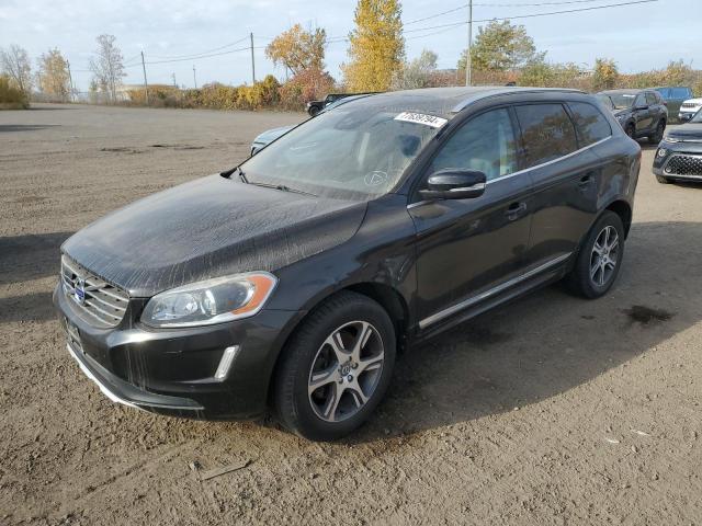 Vin: yv4902rl7f2757441, lot: 77639794, volvo xc60 t6 premier+ 2015 img_1