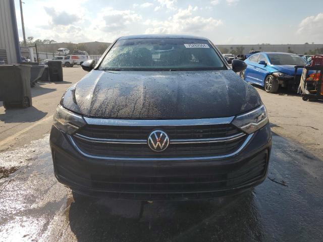2023 VOLKSWAGEN JETTA S - 3VW5M7BU2PM036733