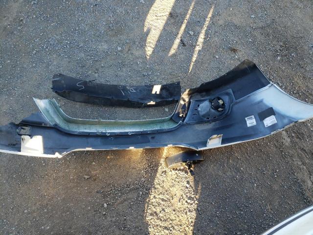 2017 DODGE JOURNEY CROSSROAD - 3C4PDCGG7HT621421