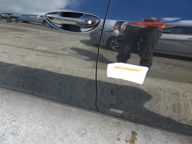 2016 TOYOTA COROLLA L - 2T1BURHE0GC559596
