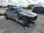 Lot #3024327184 2008 INFINITI EX35 BASE