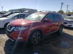 2019 NISSAN ROGUE S - 5N1AT2MT4KC840338