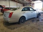 CADILLAC CTS LUXURY photo