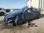 2024 TESLA MODEL S - 5YJSA1E69RF542656