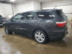 Lot #3023818915 2011 DODGE DURANGO R/