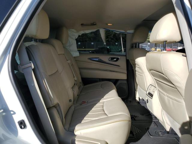 2015 INFINITI QX60 - 5N1AL0MM1FC516007