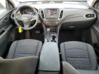 Lot #3023694988 2024 CHEVROLET EQUINOX LT