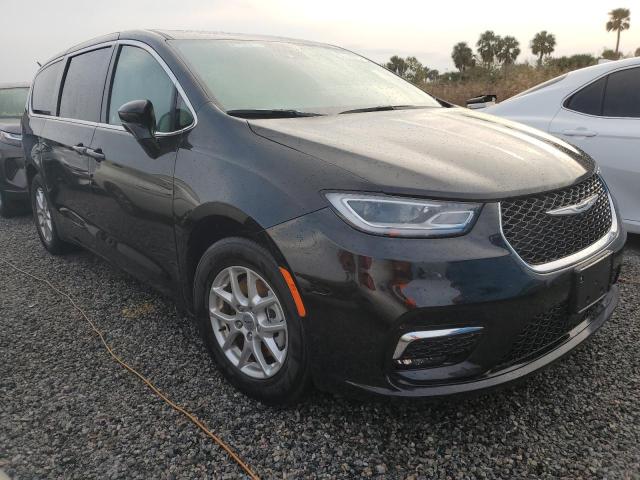 2024 CHRYSLER PACIFICA T - 2C4RC1BG0RR128577