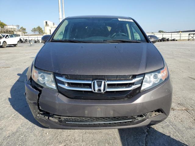 2015 HONDA ODYSSEY EX - 5FNRL5H4XFB118263