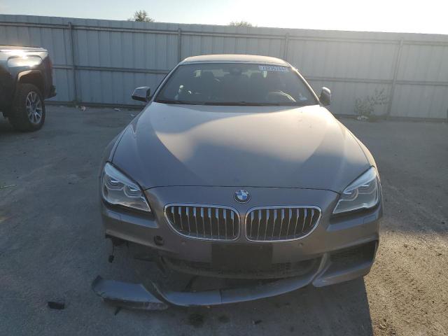 VIN WBA6D2C55HGT66344 2017 BMW 6 SERIES no.5