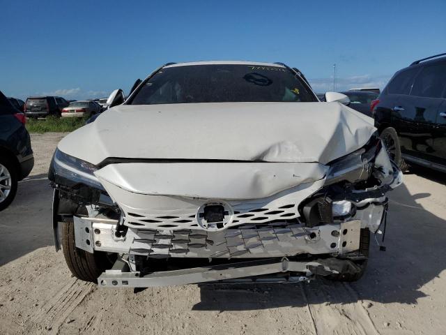 2024 LEXUS RX 350 PRE JTJCHMAA6R2017615