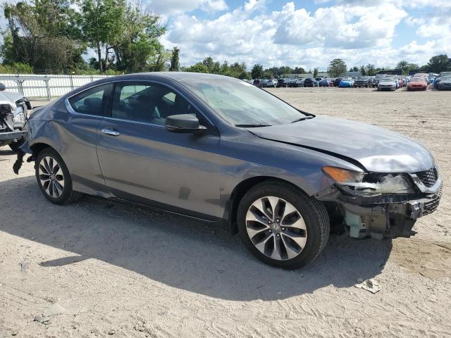 VIN 1HGCT1B75DA002929 2013 Honda Accord, EX no.4