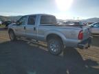 FORD F250 SUPER photo