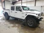 JEEP GLADIATOR снимка