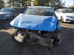 Lot #3024445575 2021 HYUNDAI KONA SE