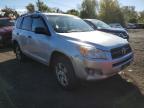 TOYOTA RAV4 снимка