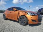 HYUNDAI VELOSTER photo