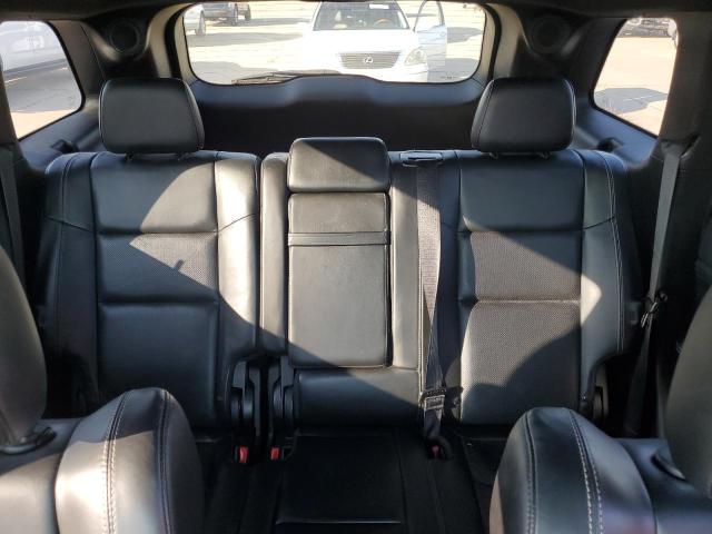 2017 JEEP GRAND CHER - 1C4RJFBG0HC604689
