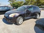 NISSAN ROGUE S photo