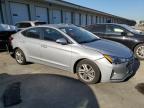 HYUNDAI ELANTRA SE photo