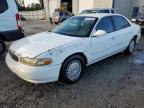 BUICK CENTURY CU photo