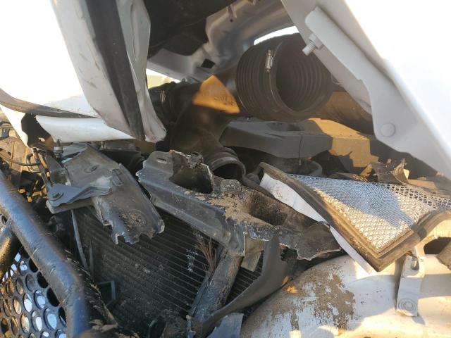 2021 FORD F150 SUPER - 1FTFW1E86MFA31186