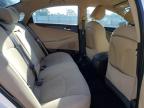 HYUNDAI SONATA GLS photo