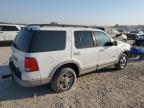 Lot #3023687889 2002 FORD EXPLORER X