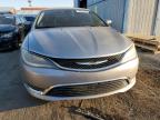 CHRYSLER 200 LIMITE photo