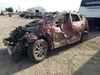 2024 MAZDA CX-5 PREFE - JM3KFBCL5R0426862