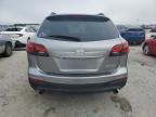 MAZDA CX-9 GRAND photo