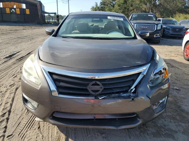 VIN 1N4AL3AP8FC126595 2015 Nissan Altima, 2.5 no.5