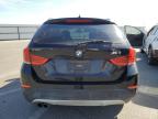 BMW X1 SDRIVE2 photo