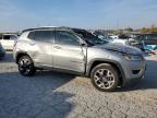 JEEP COMPASS LI photo