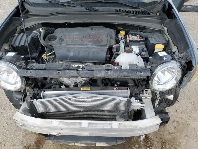 2018 JEEP RENEGADE L - ZACCJABB6JPJ59886