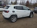 JEEP COMPASS LA photo