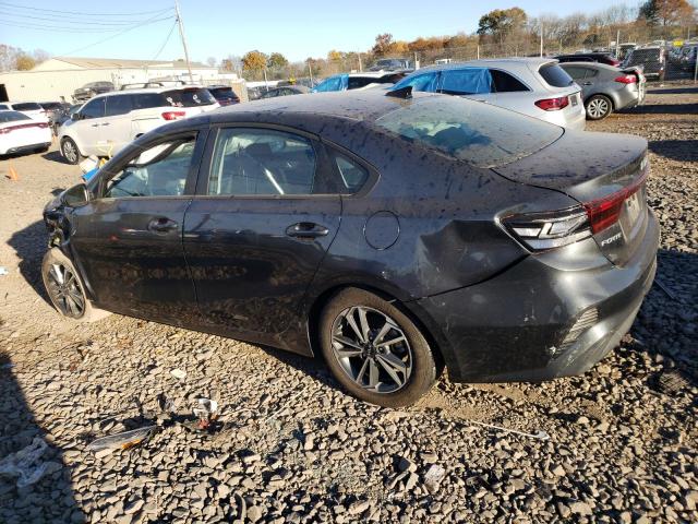 VIN 3KPF24AD0RE739824 2024 KIA FORTE no.2