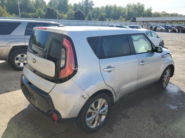 VIN KNDJP3A52G7819444 2016 KIA Soul, + no.3