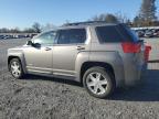 GMC TERRAIN SL снимка