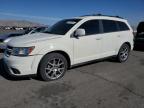 DODGE JOURNEY R/ photo