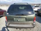 FORD WINDSTAR L photo