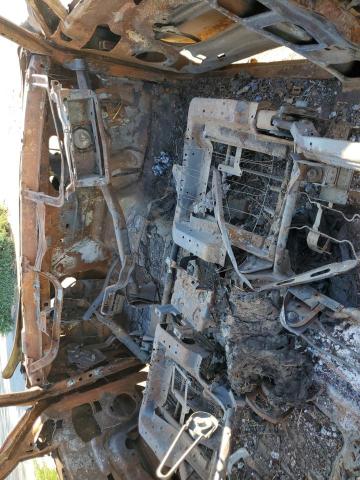 2016 CHEVROLET TAHOE C150 - 1GNSCCKC3GR157561