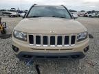 JEEP COMPASS SP снимка