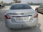 NISSAN ALTIMA 2.5 снимка