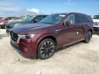 Lot #3027014879 2024 MAZDA CX-90 PREM