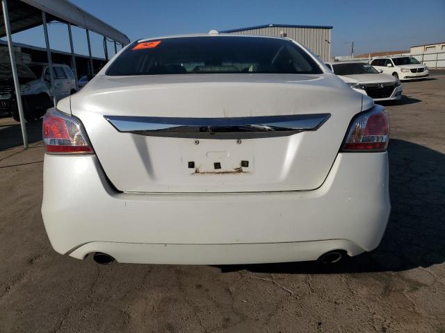 VIN 1N4AL3AP9EC319000 2014 Nissan Altima, 2.5 no.6